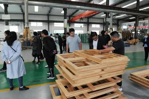 開(kāi)啟未來(lái)之窗 2021節(jié)能門(mén)窗產(chǎn)品研討會(huì)在海德格成功召開(kāi)，鋁材革新引熱議